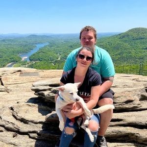 Meet your Posher, Dylan